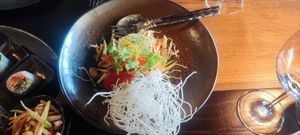  at Himmapan Lodge in Rapperswil-jona