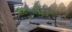  at Himmapan Lodge in Rapperswil-jona