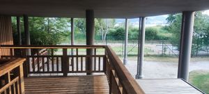  at Himmapan Lodge in Rapperswil-jona