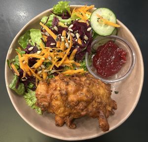   at Gelbes Krokodil in Linz