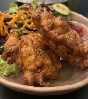   at Gelbes Krokodil in Linz