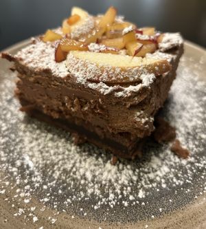   at Gelbes Krokodil in Linz