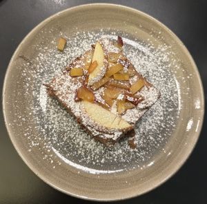   at Gelbes Krokodil in Linz