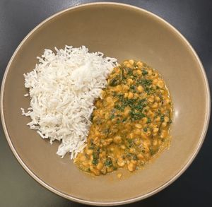   at Gelbes Krokodil in Linz