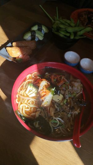  at Kyoto Kilkenny in Kilkenny