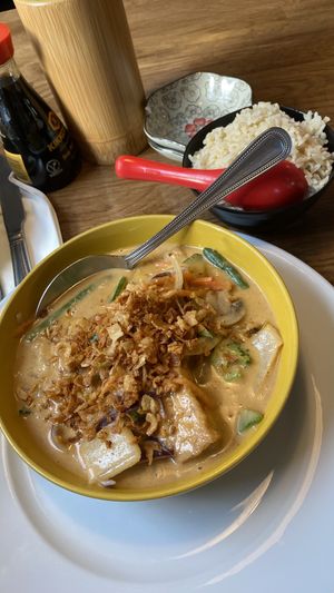   at Kyoto Kilkenny in Kilkenny