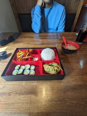  at Kyoto Kilkenny in Kilkenny