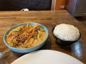   at Kyoto Kilkenny in Kilkenny