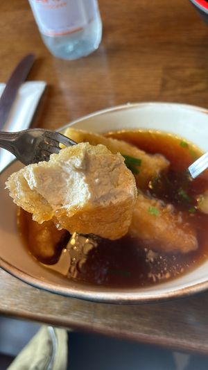  at Kyoto Kilkenny in Kilkenny