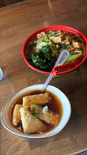  at Kyoto Kilkenny in Kilkenny