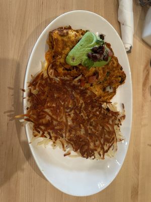   at WHOLEY GRANOLY in Bolingbrook