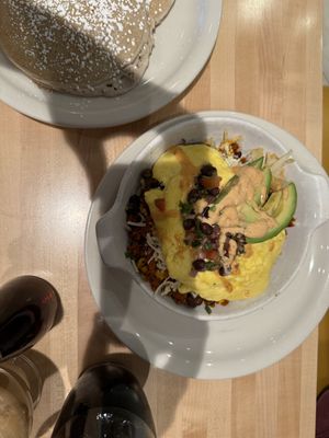   at WHOLEY GRANOLY in Bolingbrook