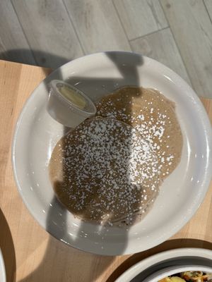   at WHOLEY GRANOLY in Bolingbrook