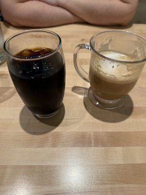   at WHOLEY GRANOLY in Bolingbrook