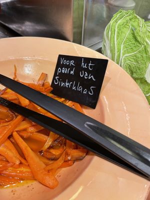   at Leefgoed in Rosmalen