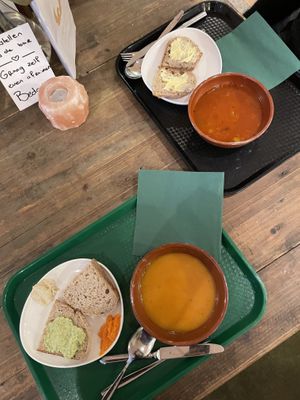   at Leefgoed in Rosmalen