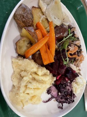   at Leefgoed in Rosmalen