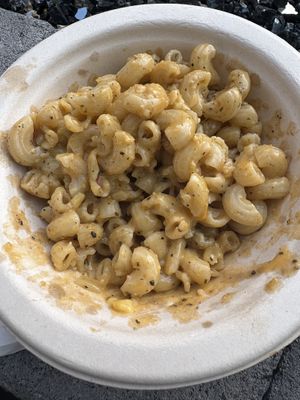   at CoKiea's Kitchen in Portland