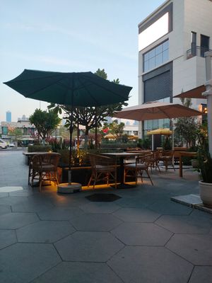  at Green Earth in Dubai