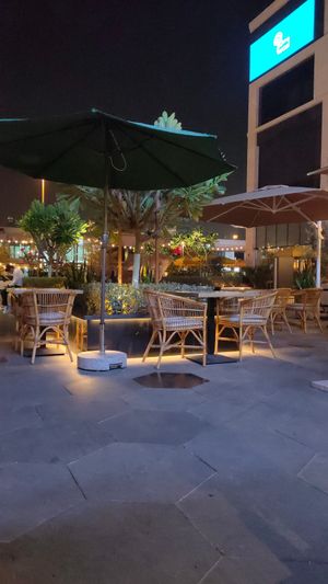  at Green Earth in Dubai