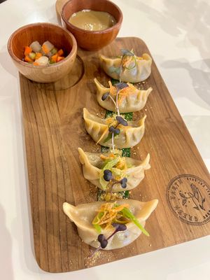  at Green Earth in Dubai