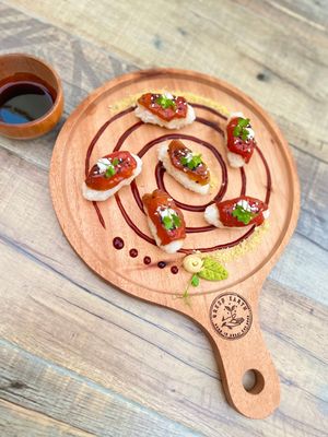  at Green Earth in Dubai