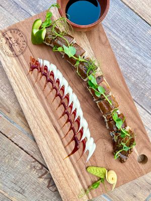  at Green Earth in Dubai