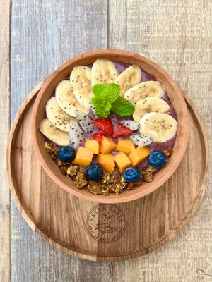  at Green Earth in Dubai