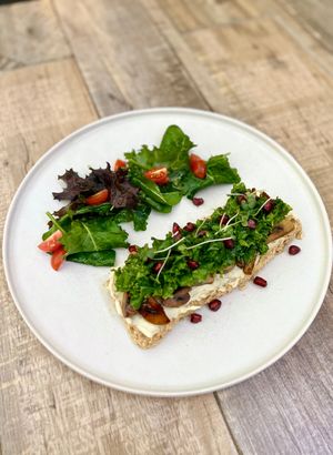  at Green Earth in Dubai