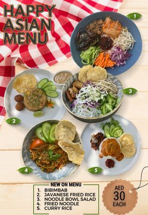  at Green Earth in Dubai