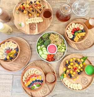  at Green Earth in Dubai