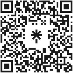 QR MENU GREEN EARTH at Green Earth in Dubai