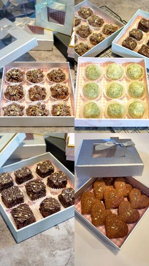  at Green Earth in Dubai