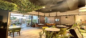  at Green Earth in Dubai