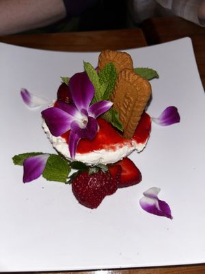   at The Sushi Samurai - Queen Anne in Seattle