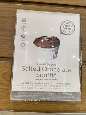   at YogurtLand in Dubai