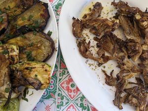  at Karabópetra in Neo Itilo