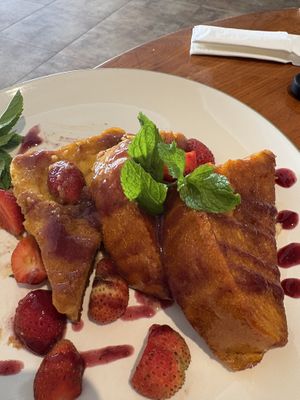   at Pyramids of Chi Cafe in Gianyar