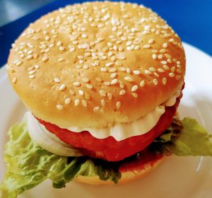  at Fluvial beach of Pego das Cancelas in Vila De Rei