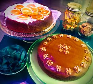  at Fluvial beach of Pego das Cancelas in Vila De Rei