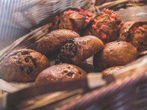  at Zoi Café in Lyon