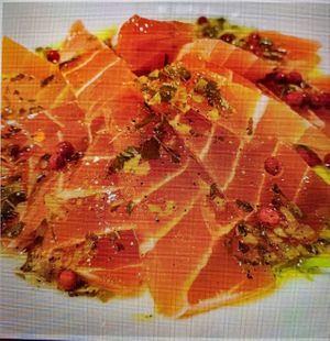  at vegan veggie joga - 嫦娥 in Tokyo