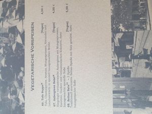  at Viet Village in Mannheim