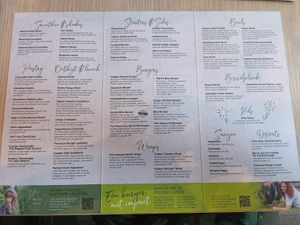  at Copper Branch in Rotterdam