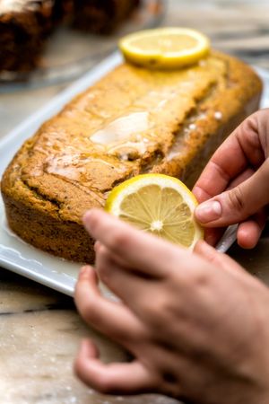  at thestudio.coffee in Praia Da Luz