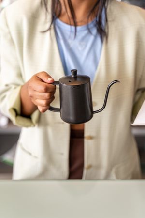  at thestudio.coffee in Praia Da Luz