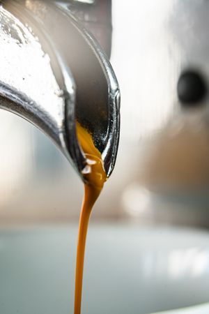  at thestudio.coffee in Praia Da Luz