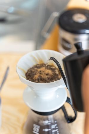  at thestudio.coffee in Praia Da Luz