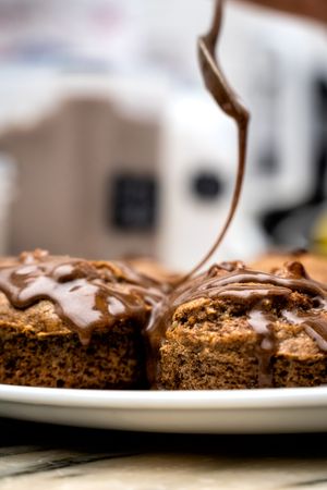  at thestudio.coffee in Praia Da Luz