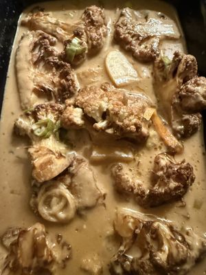   at Purple Patch in Washington